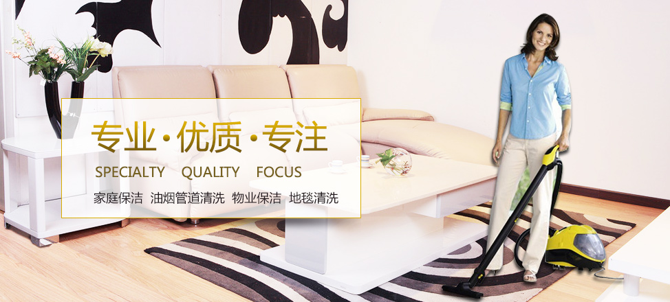 收割玉米图片大全